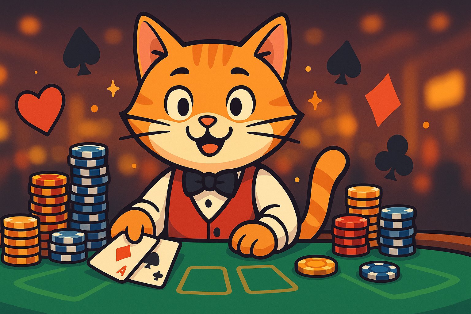365ace Betting Platform hero design for Bangladesh users on mobile and desktop