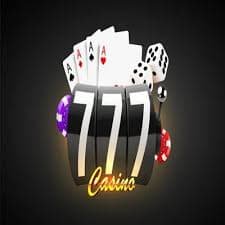 365ace Live Casino hero scene for Bangladesh users exploring interactive entertainment