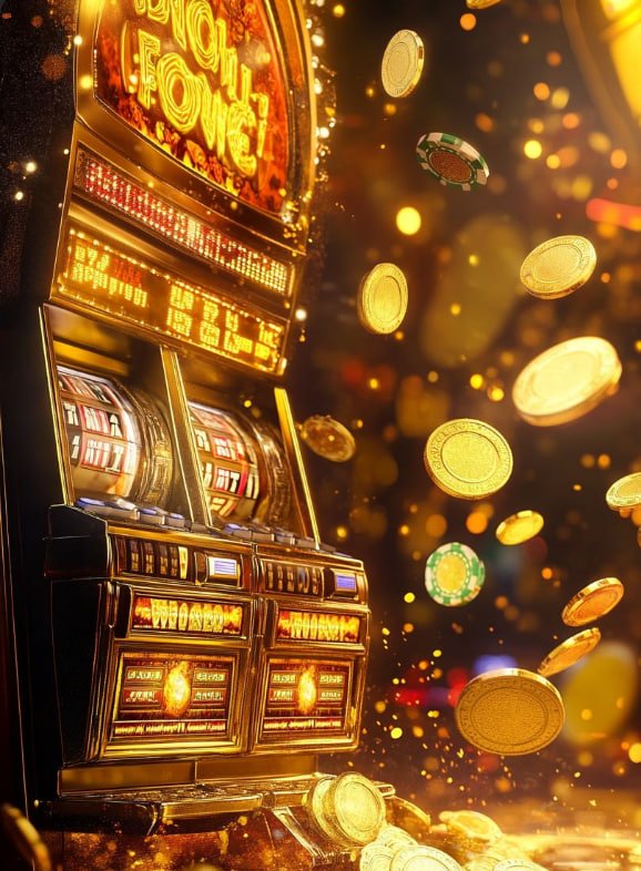 Bangladesh mobile user scenario on 365ace Sports Betting during evening browsing