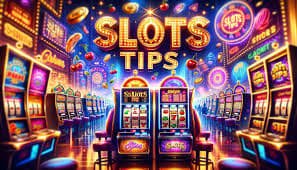 Responsible 365ace Live Casino session with privacy and budget reminders