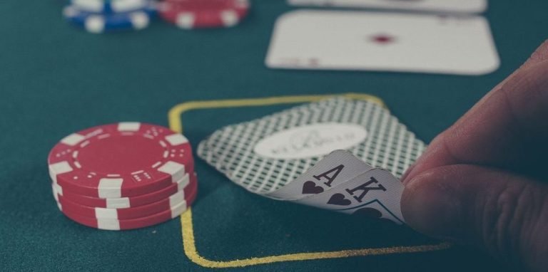 Bangladesh mobile user exploring the 365ace Betting Platform navigation flow