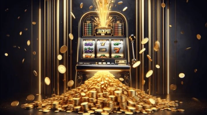 Responsible and privacy-aware sports betting content view on 365ace interface