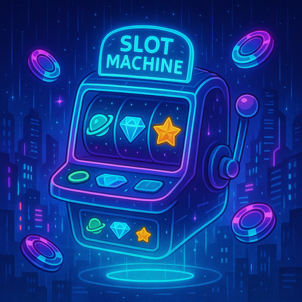 Responsible gaming illustration for 365ace with time and budget awareness