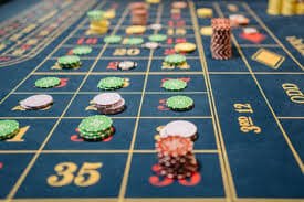 365ace Game Lobby hero layout for Bangladesh users browsing casino-style entertainment