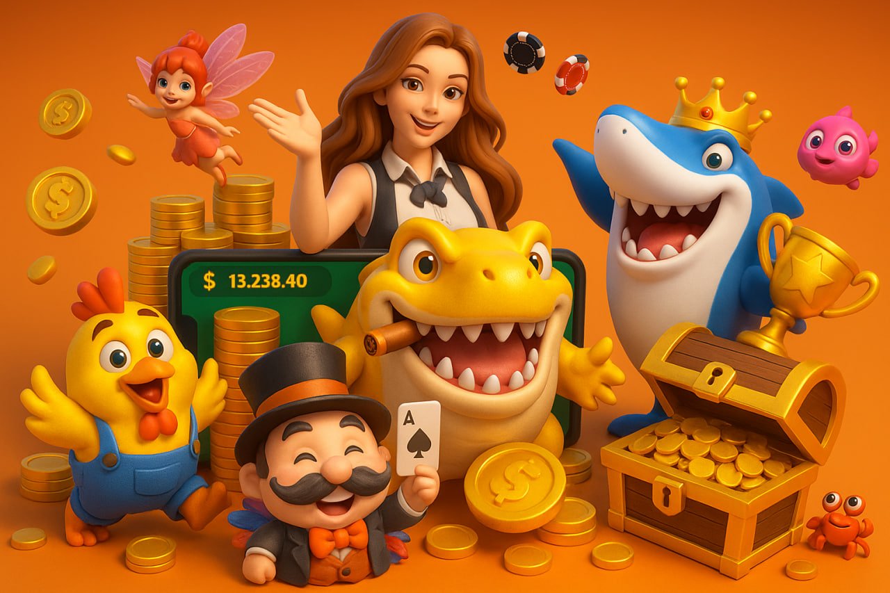 Sports and casino-style entertainment overview on 365ace for adult users